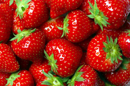 835552 (a): :3000x1987